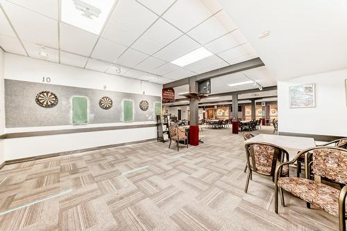 11150  82 St Nw, Edmonton, AB 
