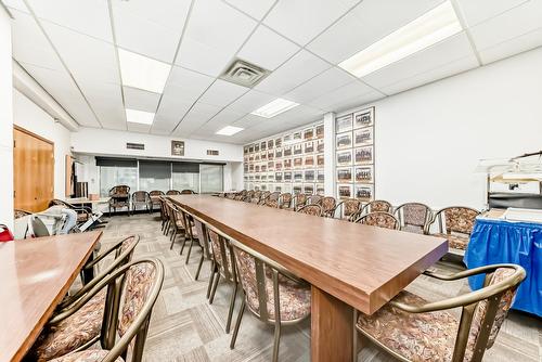 11150  82 St Nw, Edmonton, AB 