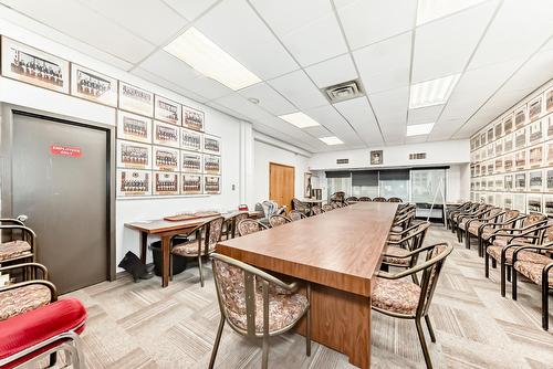 11150  82 St Nw, Edmonton, AB 