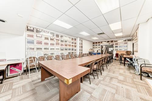 11150  82 St Nw, Edmonton, AB 