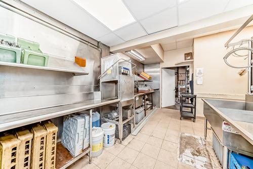 11150  82 St Nw, Edmonton, AB 