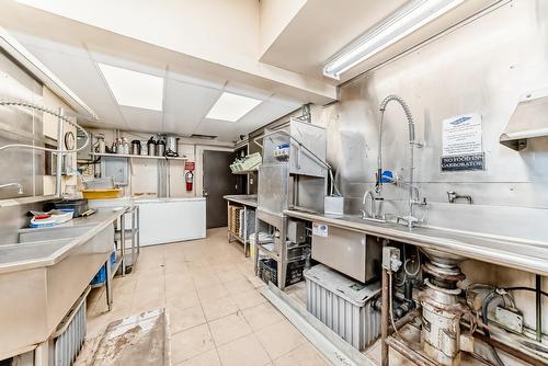11150  82 St Nw, Edmonton, AB 