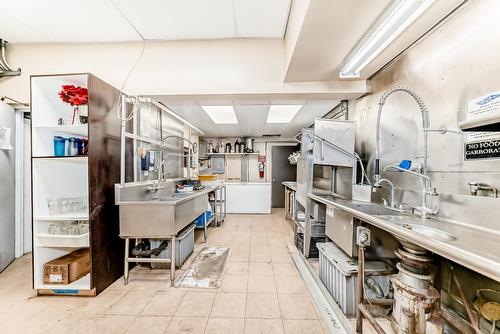 11150  82 St Nw, Edmonton, AB 