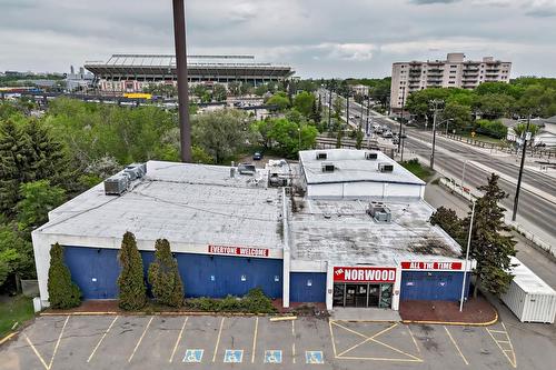 11150  82 St Nw, Edmonton, AB 