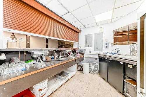 11150  82 St Nw, Edmonton, AB 