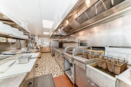 11150  82 St Nw, Edmonton, AB 