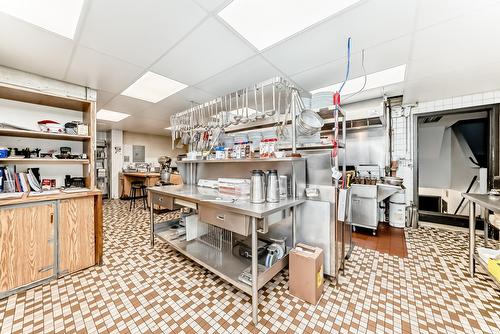 11150  82 St Nw, Edmonton, AB 