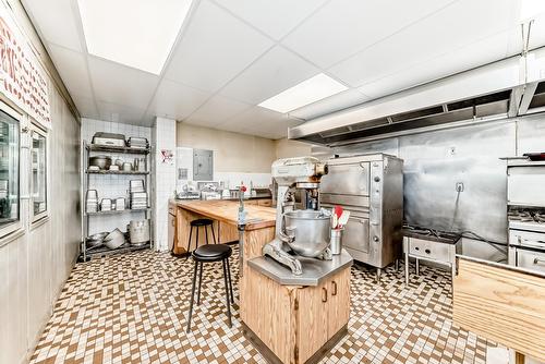 11150  82 St Nw, Edmonton, AB 
