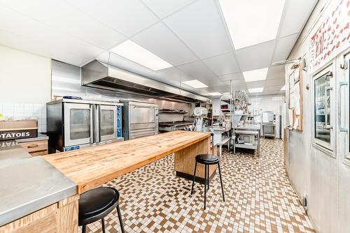 11150  82 St Nw, Edmonton, AB 