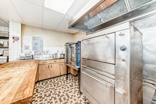 11150  82 St Nw, Edmonton, AB 