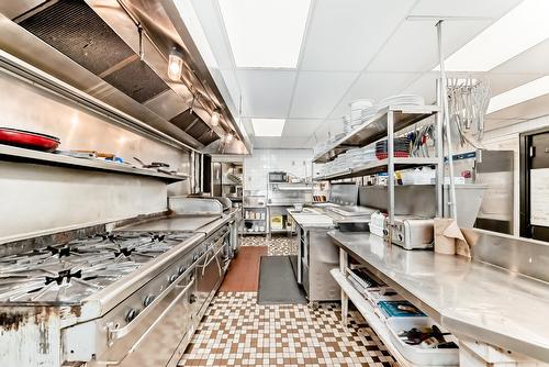 11150  82 St Nw, Edmonton, AB 