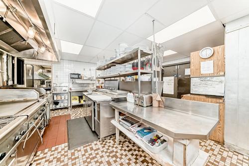 11150  82 St Nw, Edmonton, AB 