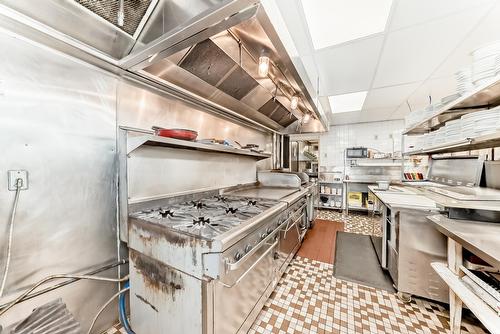 11150  82 St Nw, Edmonton, AB 