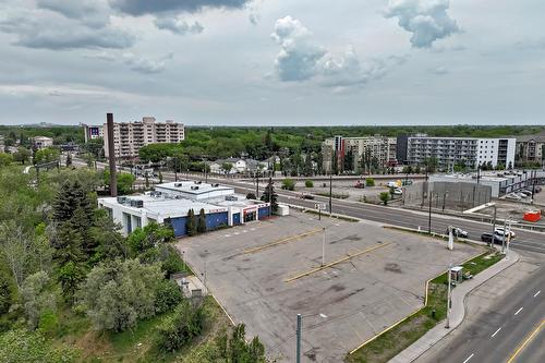 11150  82 St Nw, Edmonton, AB 