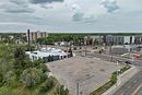 11150  82 St Nw, Edmonton, AB 