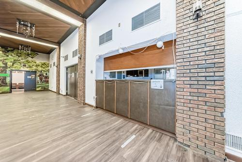 11150  82 St Nw, Edmonton, AB 