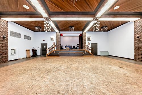 11150  82 St Nw, Edmonton, AB 