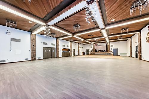 11150  82 St Nw, Edmonton, AB 