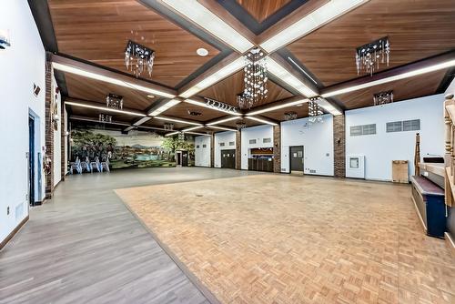 11150  82 St Nw, Edmonton, AB 