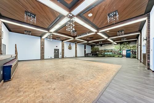 11150  82 St Nw, Edmonton, AB 
