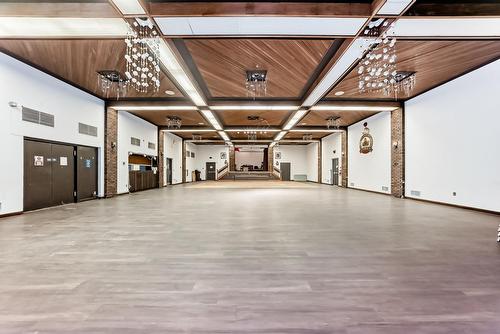 11150  82 St Nw, Edmonton, AB 