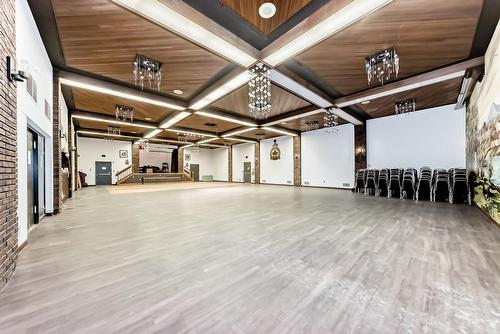 11150  82 St Nw, Edmonton, AB 