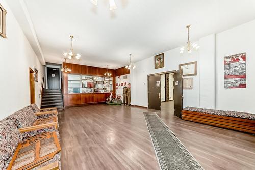 11150  82 St Nw, Edmonton, AB 