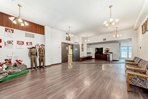 11150  82 St Nw, Edmonton, AB 