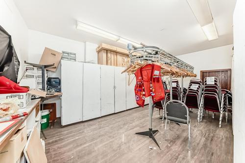 11150  82 St Nw, Edmonton, AB 