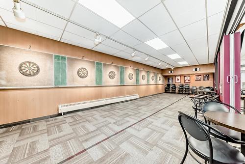 11150  82 St Nw, Edmonton, AB 