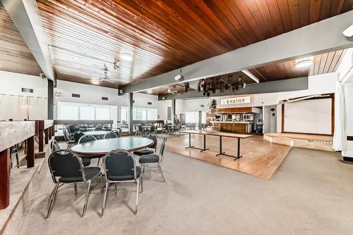 11150  82 St Nw, Edmonton, AB 