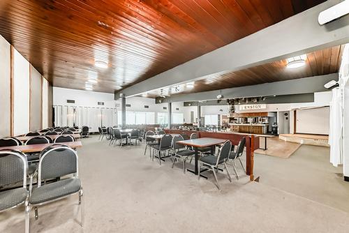 11150  82 St Nw, Edmonton, AB 