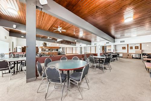 11150  82 St Nw, Edmonton, AB 