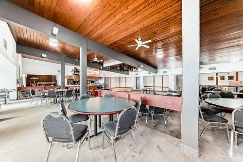 11150  82 St Nw, Edmonton, AB 