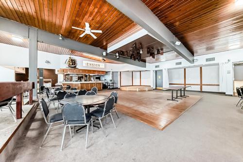 11150  82 St Nw, Edmonton, AB 
