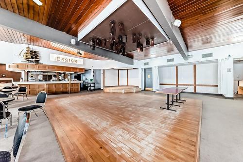 11150  82 St Nw, Edmonton, AB 