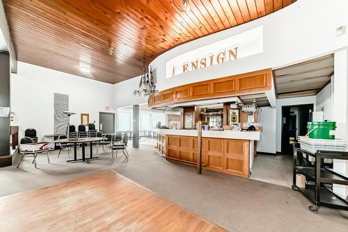 11150  82 St Nw, Edmonton, AB 