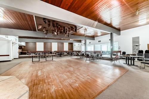 11150  82 St Nw, Edmonton, AB 