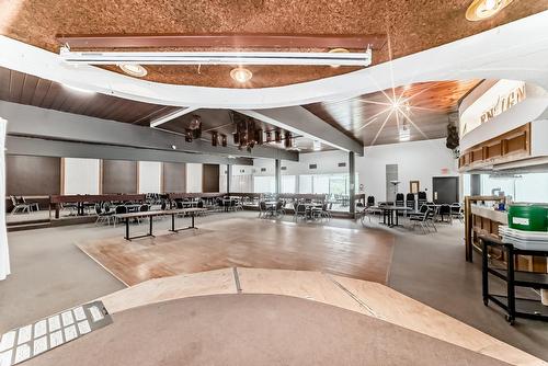 11150  82 St Nw, Edmonton, AB 