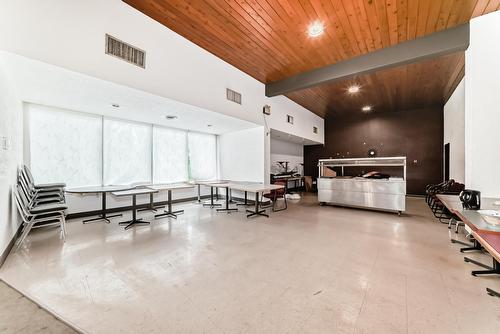 11150  82 St Nw, Edmonton, AB 
