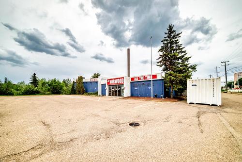 11150  82 St Nw, Edmonton, AB 