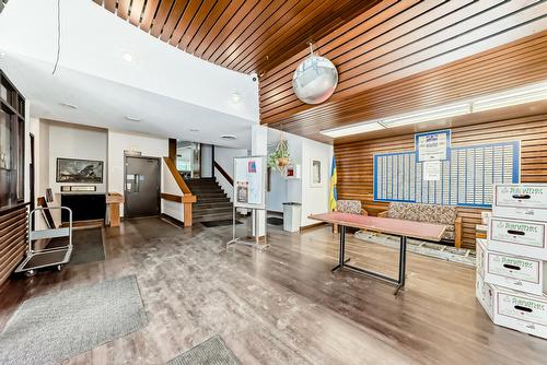 11150  82 St Nw, Edmonton, AB 