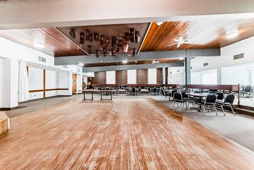 11150  82 St Nw, Edmonton, AB 