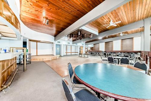 11150  82 St Nw, Edmonton, AB 