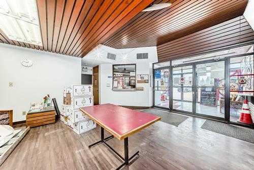 11150  82 St Nw, Edmonton, AB 