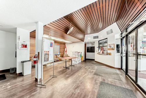 11150  82 St Nw, Edmonton, AB 