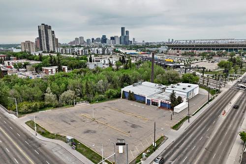 11150  82 St Nw, Edmonton, AB 