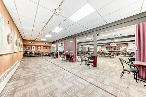 11150  82 St Nw, Edmonton, AB 