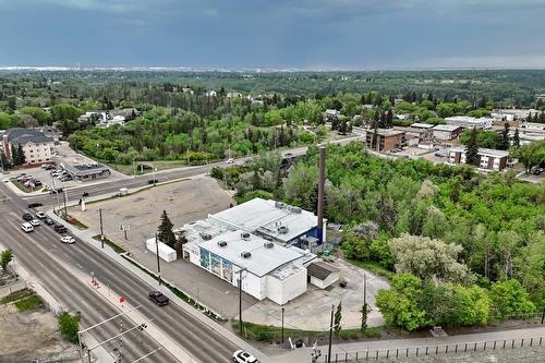 11150  82 St Nw, Edmonton, AB 