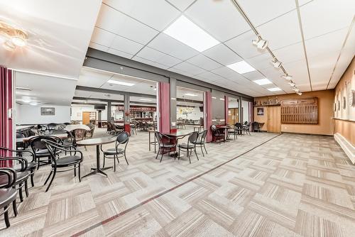 11150  82 St Nw, Edmonton, AB 
